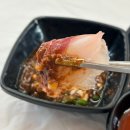 자매횟집 | 고성 횟집 맛집 봉포회가 후기｜엄마와 네 자매 고성여행, 모듬회 한상차림에 대게까지 완벽한 한 끼