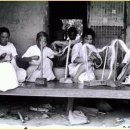 신등중학교 이미지