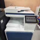 성광인쇄 - 중구 충무로 54-3 | SL-X5230 임대후기