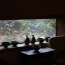 캐나디언 카누클럽 야영장 이미지