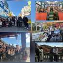 의료법인석천재단 이미지