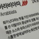 두강전기 | 대학생학대