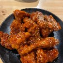 국민옛날통닭 이미지