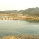 침벽공원 이미지