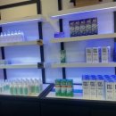 경주 눈편한 안경콘택트 이미지