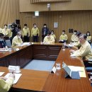방역대통령