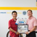 주식회사 윈앤윈 이미지