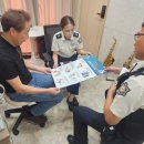 고성군문화체육센터공연장 이미지