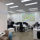 주식회사우대빵부동산중개법인 | [내집마련] 서울에 내 집은 있는걸까. 신혼부부의 1주택자 도전 후기(우대빵 부동산)