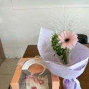 한적2길>번영1로 이미지