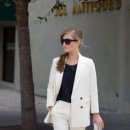 전주린넨 이미지