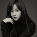 에이엔씨 이미지