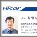 하이카 프라자 이미지