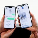 CU혁신사랑 이미지