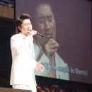 동경수퍼