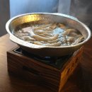 해운대문화회관 제1연습실 | 부산 해운대 장산역 술집 세츠나 연어삼합 솔직후기 분위기 좋은 이자카야 추천
