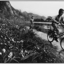 방동분교 이미지