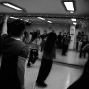 줌바피트니스댄스 (B) 이미지