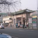 가락슈퍼 Daum카페