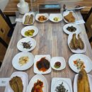 해뜨는 민박 이미지