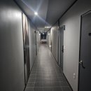 모텔승마 이미지