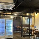 남해빌딩 | 송파구 잠실 회식&amp;모임 맛집, 남해물고기 솔직후기