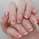 네일올린