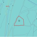 왕산리마을회관 이미지