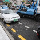 주정차-45 이미지