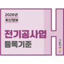 해솔전기 티스토리