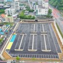 터미널공영주차장 이미지