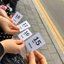 명문 | [여행추천] 남원 | 빵지순례 필수코스, 명문제과 솔직 후기