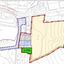 (주)사동개발 이미지