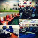 정부물품재활용센터 이미지