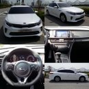 해남렌트카 이미지