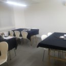 한익환서울아트박물관 이미지