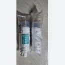 6-193 TS | 쿠쿠 정수기 CP-TS011S 호환 필터 교체 후기 &amp; 구매 가이드