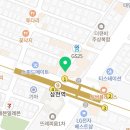 백제카서비스 이미지