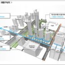 진흥아파트 이미지