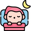 하나정수기