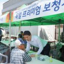 독일프리미엄보청기 이미지