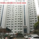 중리천로 1 이미지