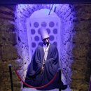 평화목욕탕 이미지