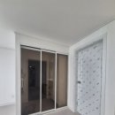 구미고려병원자판기 | 구미 송정동 부동산, 이정희공인중개사사무소에서 동양한신아파트 매매 계약한 후기