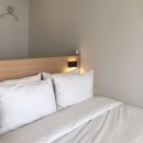 미포 오션사이드 호텔(MIPO OCEANSIDE HOTEL) | 부산 미포 오션사이드 호텔
