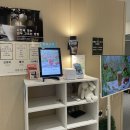 커피데이 | 포켓몬고 거다이맥스 피카츄 맥스배틀 데이 후기 | 보라매 포레스트커피