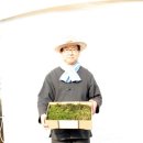 만호농장 이미지