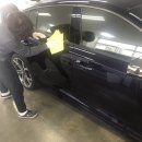 (주)노루케미칼노동조합 이미지