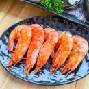 대게먹방 이미지