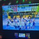 두두코인 노래연습장 네이버블로그